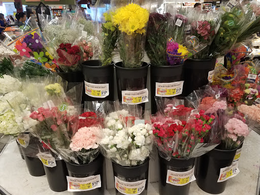 Grocery Store «ShopRite of Plainview- Morton Vill. Old Country Rd», reviews and photos, 1054 Old Country Rd, Plainview, NY 11803, USA