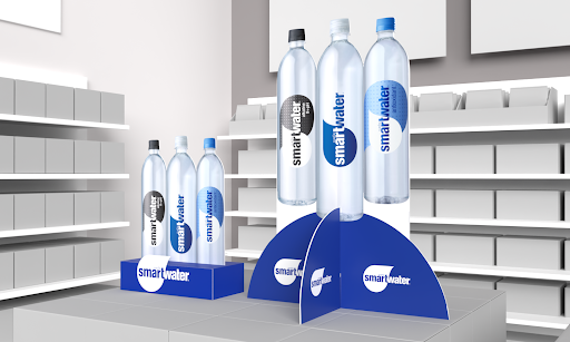 Commercial Printer «Flower City Printing Inc», reviews and photos, 1725 Mt Read Blvd South Srv Rd, Rochester, NY 14606, USA