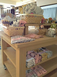 Photo n°31 de ORGANIC épicerie petite restauration à Chamonix-Mont-Blanc ()