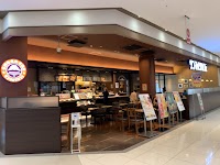 サンマルクカフェ アピタ岩倉店
