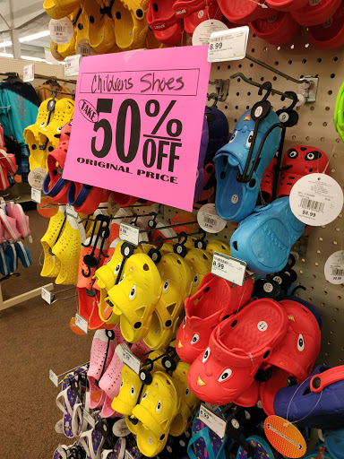 Home Goods Store «Shopko Hometown», reviews and photos, 200 10th Ave SE, New Prague, MN 56071, USA