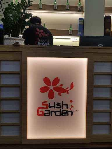 Top 20 sushi Huyện Hoài Đức Hà Nội 2022