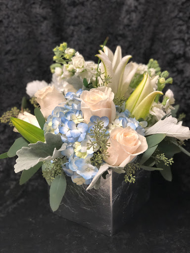 Florist «Flower Spot», reviews and photos, 1807 Tamiami Trail N, Naples, FL 34102, USA