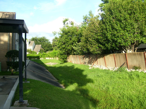 Bowling Alley «AMF Stafford Lanes», reviews and photos, 4919 Main St, Stafford, TX 77477, USA