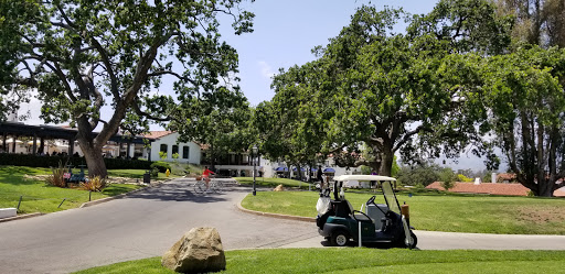 Ojai Valley Inn image