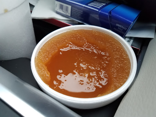 Produce Market «Rees Fruit Farm», reviews and photos, 2476 Hwy K4, Topeka, KS 66617, USA