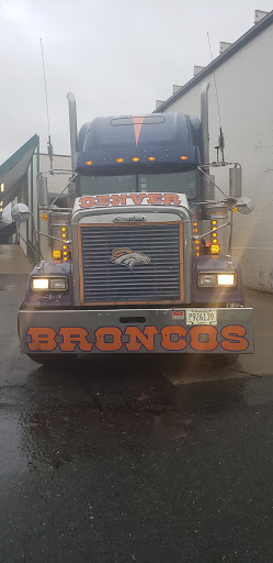 Grocery Store «Giant Food Stores», reviews and photos, 216 E Fairmount St, Coopersburg, PA 18036, USA