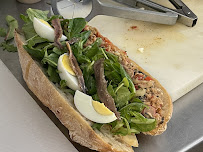 Photos du propriétaire du Sandwicherie Le Détaillant - Sandwich de Qualité, Épicerie à Toulouse - n°3