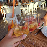 Photo n°3 de l'avis de Ana.a fait le 03/08/2023 à 16:46 sur le  Oásis à Longueira