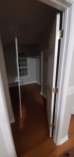 Shopping Mall «Sprayberry Square Shopping Ctr», reviews and photos, 2550 Sandy Plains Rd, Marietta, GA 30066, USA