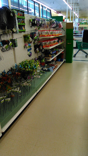 Dollar Store «Dollar Tree», reviews and photos, 31014 Pacific Hwy S, Federal Way, WA 98003, USA