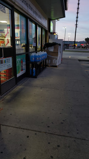 Convenience Store «7-Eleven», reviews and photos, 825 W Oakton St, Des Plaines, IL 60018, USA