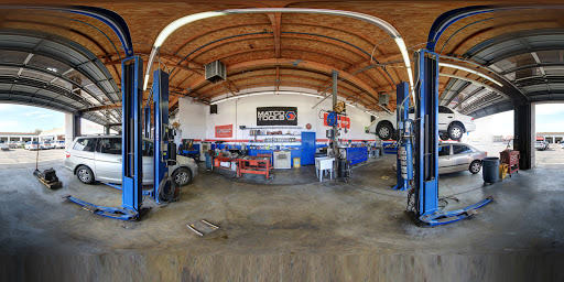 Auto Repair Shop «Hontech», reviews and photos, 320 S Arizona Ave Suite 115, Chandler, AZ 85225, USA