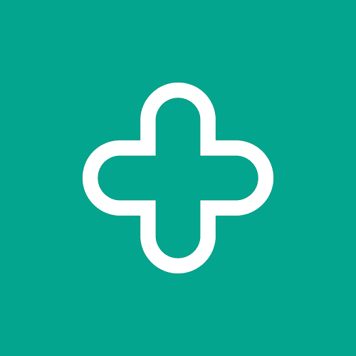 Well Pharmacy location