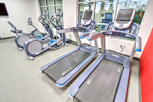 Hilton Garden Inn Santa BarbaraGoleta image