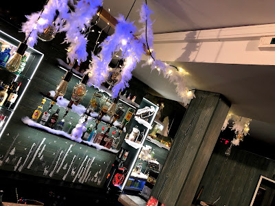 Le Bunny's Bar à Strasbourg