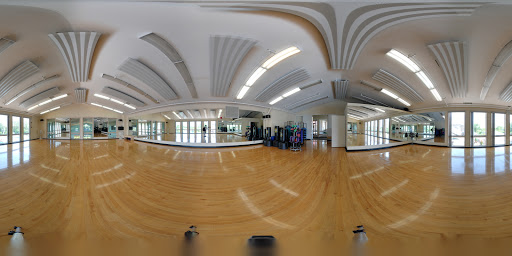 Tennis Club «South Barrington Club», reviews and photos, 3 Tennis Club Ln, South Barrington, IL 60010, USA