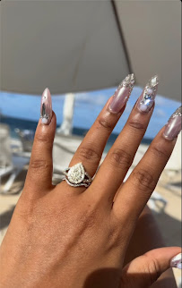 Pink Penny Bk - Photo 6 - Car repair in Brooklyn, NY, New York