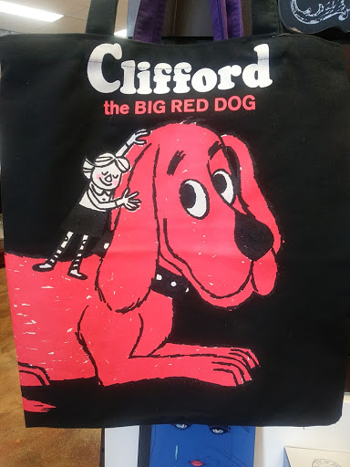 Book Store «The Open Book», reviews and photos, 19188 Soledad Canyon Rd, Santa Clarita, CA 91351, USA