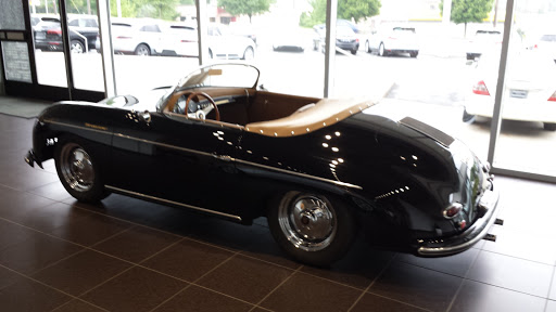 Car Dealer «Knopf Automotive», reviews and photos, 3401 Lehigh St, Allentown, PA 18103, USA