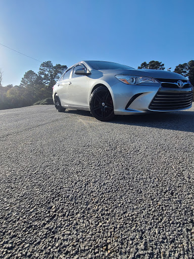 Car Wash «Castle Car Wash», reviews and photos, 1780 Buford Hwy, Cumming, GA 30041, USA