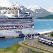 iCruise.com - Discount Cruise Vacations - All Major Cruise Lines