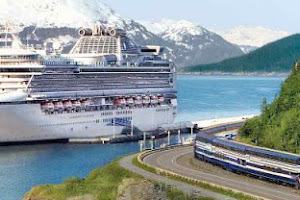 iCruise.com - Discount Cruise Vacations - All Major Cruise Lines