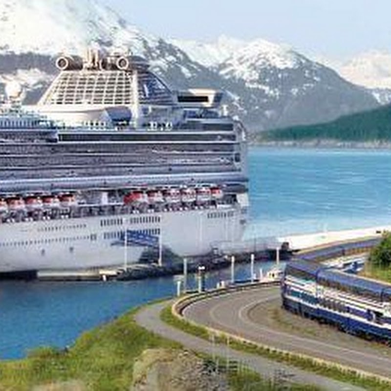 iCruise.com - Discount Cruise Vacations - All Major Cruise Lines