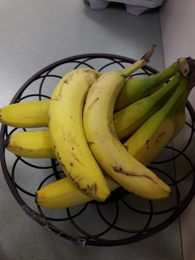 Donut Shop «Honey Dew Donuts», reviews and photos, 225 E Washington St, North Attleborough, MA 02760, USA