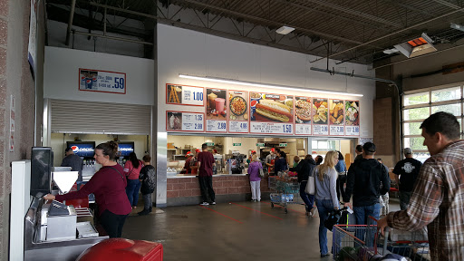 Warehouse store «Costco Wholesale», reviews and photos, 10200 19th Ave SE, Everett, WA 98208, USA
