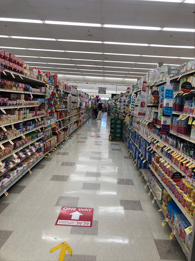 Grocery Store «ACME Markets», reviews and photos, 200 Blair Mill Rd, Horsham, PA 19044, USA