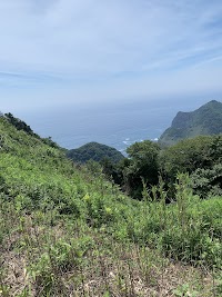 伊豆下田カントリークラブ