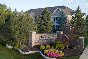 GreyStone of Noblesville image