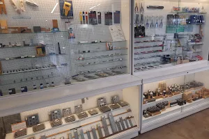Cape Tools & Jewellery Supplies image