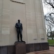 Robert A. Taft Memorial and Carillon