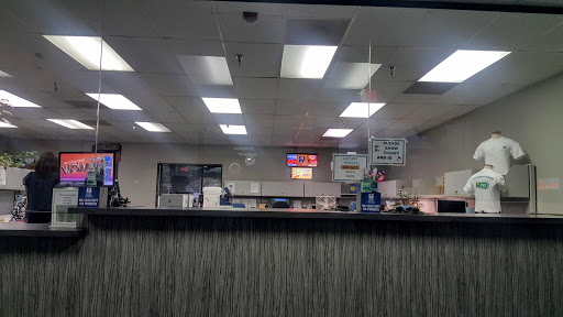 Lottery Retailer «Texas Lottery», reviews and photos, 8700 N Stemmons Fwy #140, Dallas, TX 75247, USA