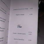 Photo n°7 de l'avis de Alina.a fait le 25/06/2020 à 12:03 sur le  Le Due Querce à Zoagli