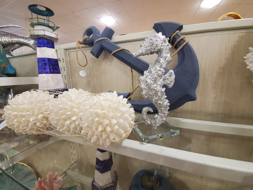 Shopping Mall «Creekside Commons Shopping Center», reviews and photos, Mentor Ave, Mentor, OH 44060, USA