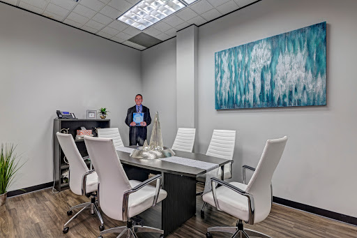 Law Firm «Cohen Law Group», reviews and photos