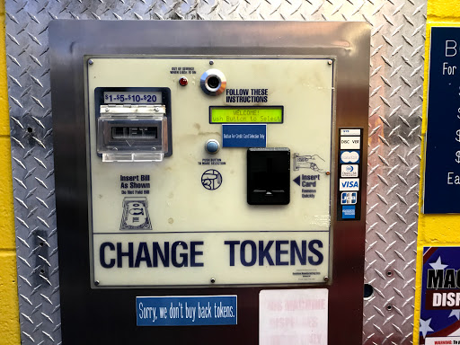 Car Wash «Seasuds Carwash», reviews and photos, 1426 23rd Ave, Seattle, WA 98122, USA