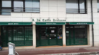 Photos du propriétaire du Restaurant A La Coiffe Bretonne Korrigans à Antony - n°1