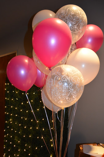 Event Venue «Great Lakes Culinary Center», reviews and photos, 24101 W Nine Mile Rd, Southfield, MI 48033, USA