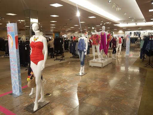 Macys image