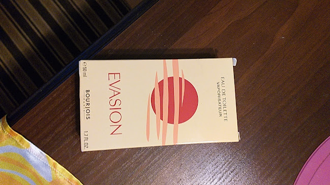 Opinii despre Euro-Karosszéria Bt. în Orosháza - Autószerelő