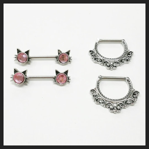 Explore halo reach tattoo ideas, creative tattoo ideas in Oswego, available at Bodified