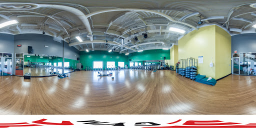 Gym «UFC GYM Long Island», reviews and photos, 2020 Jericho Turnpike, New Hyde Park, NY 11040, USA