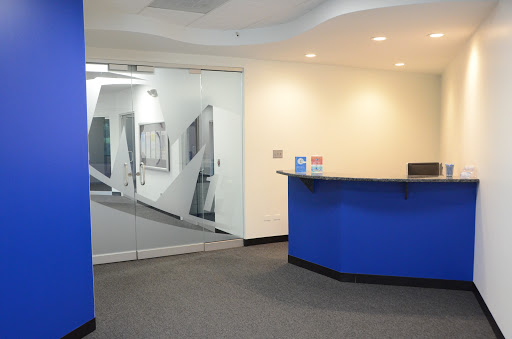 Commercial Printer «M13 Graphics», reviews and photos, 1300 Basswood Rd STE 100, Schaumburg, IL 60173, USA