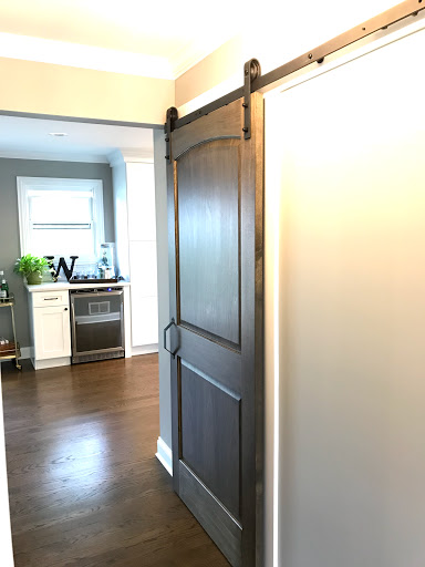 General Contractor «MG Bros Construction Inc.», reviews and photos, 1295 Jarvis Ave, Elk Grove Village, IL 60007, USA