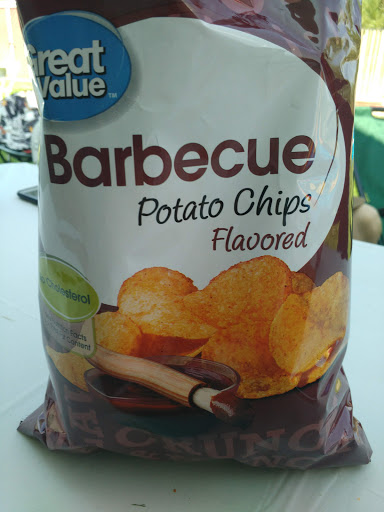 Supermarket «Walmart Neighborhood Market», reviews and photos, 3555 S 8400 W, Magna, UT 84044, USA