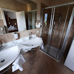 Photo n°4 de l'avis de Maria.r fait le 22/07/2021 à 20:51 sur le  Park Hotel Bellevue à Toblach